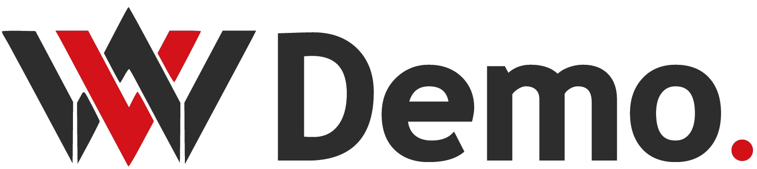 Eticaretv1 - Ven.web.tr