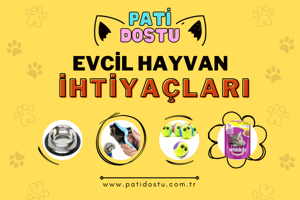 Eticaretv1 - Ven.web.tr