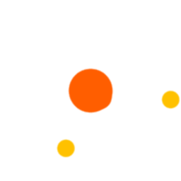 Eticaretv1 - Ven.web.tr